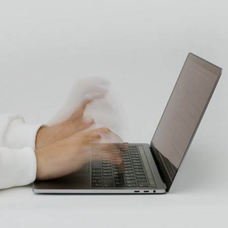 ITDOTCOM представляет ESET SERVER SECURITY для MICROSOFT WINDOWS SERVER - решение для защиты файлового сервера на ОС Microsoft Windows от вредоносных программ.