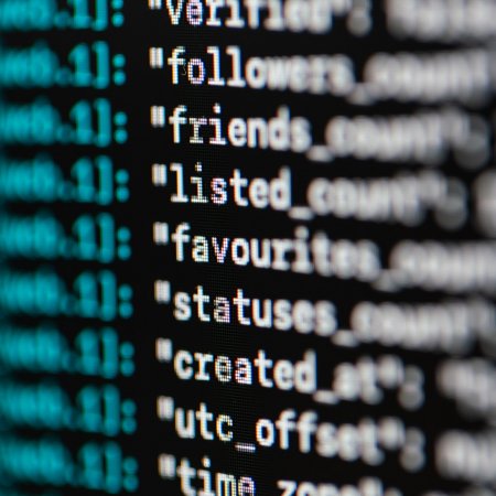 ITDOTCOM представляет IDECO UTM + SKYDNS: комплексная защита учеников от опасных интернет-ресурсов.