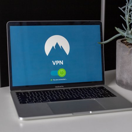 Vpn: ложное чувство безопасности