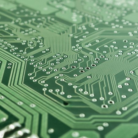 Новое решение старых проблем от DIRECTUM!