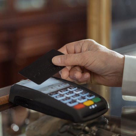 Dr.Web Desktop Security Suite - защита рабочих станций, клиентов встроенных систем, терминальных и виртуальных серверов.