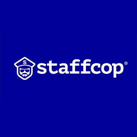 ITDOTCOM стал официальным дистрибьютором StaffCop по Центральной Азии