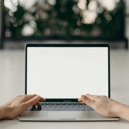 Настройка ideco utm: лайфхаки от presale-инженера.