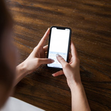 Тrueconf 8 - безопасный корпоративный мессенджер