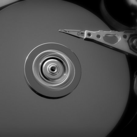 Еset full disk encryption. Продвинутая система защиты информации на жестком диске.