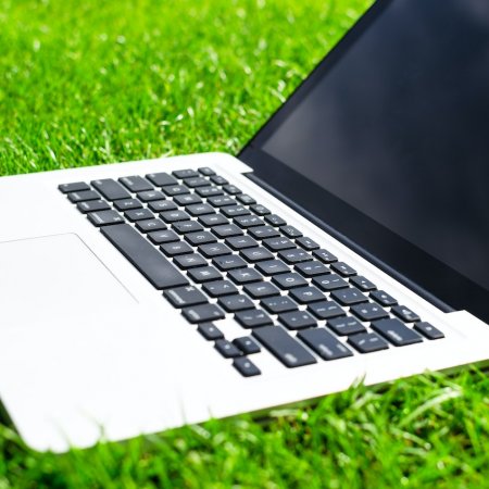 Почему гаджеты перегреваются и как этого избежать?|DR.WEB