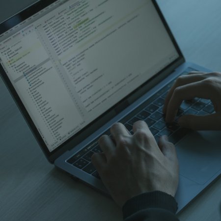 C днем системного администратора!