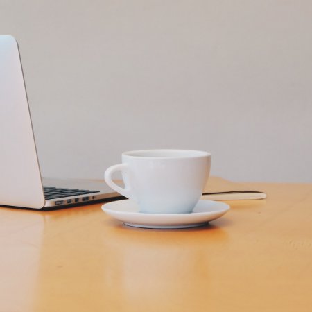 Безопасно работать вне зависимости от места локации. сделайте каждое it - соединение более умные и безопасным