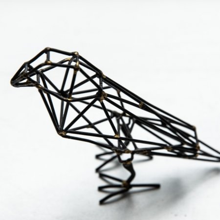 Компас- 3D - Система трехмерного моделирования от Aскон