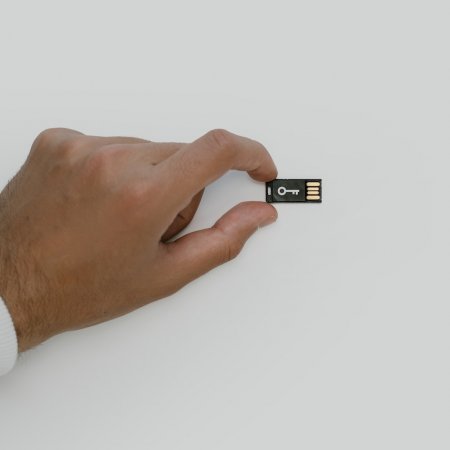 Traffic inspector next generation - комплексная защита корпоративной сети от угроз интернета