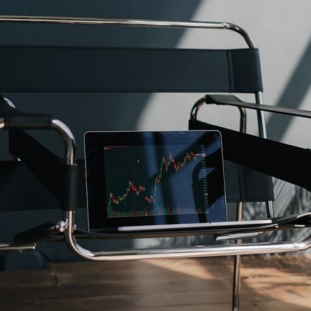 Криптография неотделимо связана с безопасностью информации.