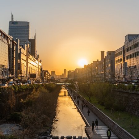 Компания ITDOTCOM поздравляет всех работников индустрии с Международным днем защиты информации!