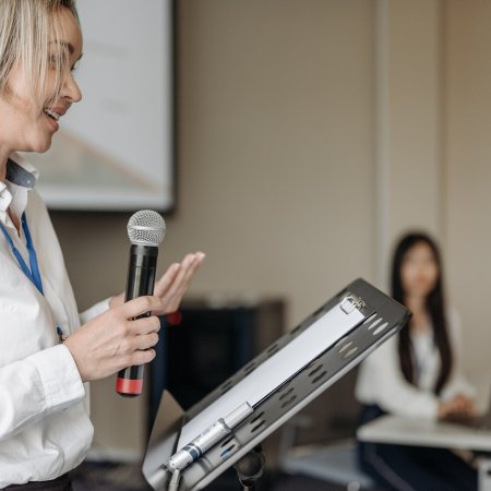 Сегодня, в Frankfort Hotel & SPA г.Ташкент, состоится партнерский семинар «Безопасность рабочего места – основа бизнеса» от компании ITDOTCOM.