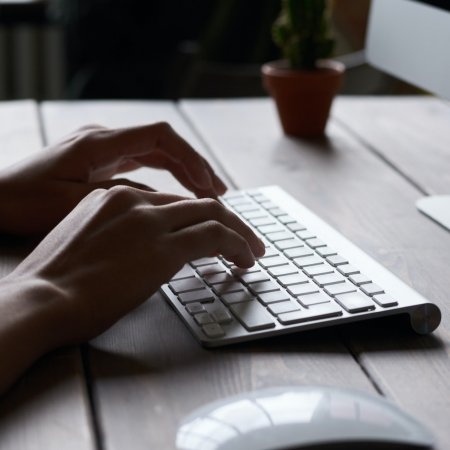 5 бизнес-процессов, которые можно автоматизировать с помощью чат-ботов.