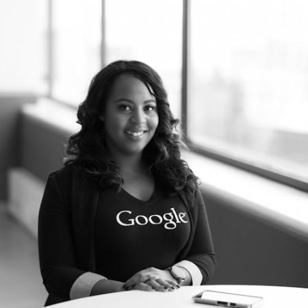 ITDOTCOM и Google: Партнерство для инноваций и роста