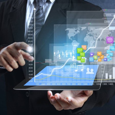 Покупайте с нами и всегда выигрывайте!