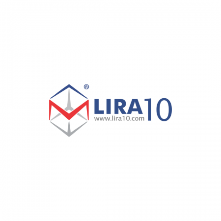 ITDOTCOM стал официальным дистрибьютором программных решений ЛИРА