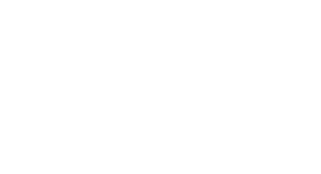 Doctrix