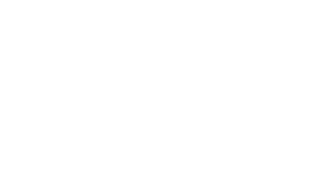 IceWarp