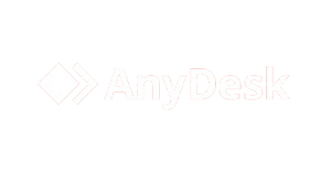 AnyDesk